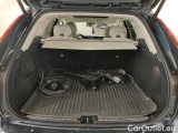  Volvo  XC60  T6 PHEV 4x4 Inscription Aut. (PHEV) 257kW/350pk  5D/P Auto-8 #8
