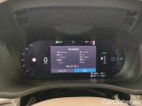  Volvo  XC60  T6 PHEV 4x4 Inscription Aut. (PHEV) 257kW/350pk  5D/P Auto-8 #9