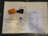  Volvo  XC60  T6 PHEV 4x4 Inscription Aut. (PHEV) 257kW/350pk  5D/P Auto-8 #11