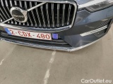  Volvo  XC60  T6 PHEV 4x4 Inscription Aut. (PHEV) 257kW/350pk  5D/P Auto-8 #15