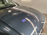  Volvo  XC60  T6 PHEV 4x4 Inscription Aut. (PHEV) 257kW/350pk  5D/P Auto-8 #18