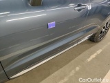  Volvo  XC60  T6 PHEV 4x4 Inscription Aut. (PHEV) 257kW/350pk  5D/P Auto-8 #20