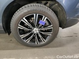  Volvo  XC60  T6 PHEV 4x4 Inscription Aut. (PHEV) 257kW/350pk  5D/P Auto-8 #22