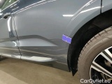  Volvo  XC60  T6 PHEV 4x4 Inscription Aut. (PHEV) 257kW/350pk  5D/P Auto-8 #25