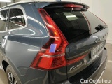  Volvo  XC60  T6 PHEV 4x4 Inscription Aut. (PHEV) 257kW/350pk  5D/P Auto-8 #27