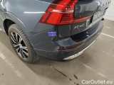 Volvo  XC60  T6 PHEV 4x4 Inscription Aut. (PHEV) 257kW/350pk  5D/P Auto-8 #31