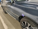  Volvo  XC60  T6 PHEV 4x4 Inscription Aut. (PHEV) 257kW/350pk  5D/P Auto-8 #36