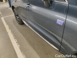  Volvo  XC60  T6 PHEV 4x4 Inscription Aut. (PHEV) 257kW/350pk  5D/P Auto-8 #38