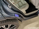  Volvo  XC60  T6 PHEV 4x4 Inscription Aut. (PHEV) 257kW/350pk  5D/P Auto-8 #41