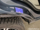  Volvo  XC60  T6 PHEV 4x4 Inscription Aut. (PHEV) 257kW/350pk  5D/P Auto-8 #40
