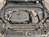  Volvo  XC60  T6 PHEV 4x4 Inscription Aut. (PHEV) 257kW/350pk  5D/P Auto-8 #43