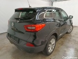  Renault  Kadjar Renault  1.2 Energy TCe 130 EDC Limited#2 5d #2