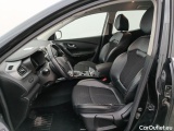  Renault  Kadjar Renault  1.2 Energy TCe 130 EDC Limited#2 5d #3