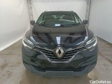  Renault  Kadjar Renault  1.2 Energy TCe 130 EDC Limited#2 5d #5