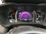  Renault  Kadjar Renault  1.2 Energy TCe 130 EDC Limited#2 5d #6