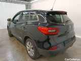  Renault  Kadjar Renault  1.2 Energy TCe 130 EDC Limited#2 5d #7