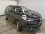  Renault  Kadjar Renault  1.2 Energy TCe 130 EDC Limited#2 5d #8