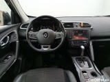  Renault  Kadjar Renault  1.2 Energy TCe 130 EDC Limited#2 5d #9