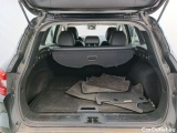  Renault  Kadjar Renault  1.2 Energy TCe 130 EDC Limited#2 5d #15