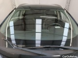  Renault  Kadjar Renault  1.2 Energy TCe 130 EDC Limited#2 5d #17