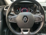  Renault  Kadjar Renault  1.2 Energy TCe 130 EDC Limited#2 5d #20