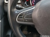  Renault  Kadjar Renault  1.2 Energy TCe 130 EDC Limited#2 5d #21