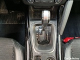  Renault  Kadjar Renault  1.2 Energy TCe 130 EDC Limited#2 5d #22