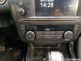  Renault  Kadjar Renault  1.2 Energy TCe 130 EDC Limited#2 5d #23