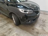  Renault  Kadjar Renault  1.2 Energy TCe 130 EDC Limited#2 5d #25