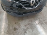  Renault  Kadjar Renault  1.2 Energy TCe 130 EDC Limited#2 5d #27