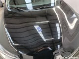  Renault  Kadjar Renault  1.2 Energy TCe 130 EDC Limited#2 5d #29