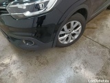  Renault  Kadjar Renault  1.2 Energy TCe 130 EDC Limited#2 5d #31