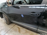  Renault  Kadjar Renault  1.2 Energy TCe 130 EDC Limited#2 5d #38