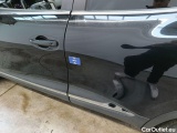  Renault  Kadjar Renault  1.2 Energy TCe 130 EDC Limited#2 5d #44