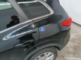  Renault  Kadjar Renault  1.2 Energy TCe 130 EDC Limited#2 5d #50