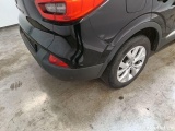  Renault  Kadjar Renault  1.2 Energy TCe 130 EDC Limited#2 5d #54