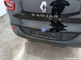  Renault  Kadjar Renault  1.2 Energy TCe 130 EDC Limited#2 5d #61