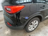  Renault  Kadjar Renault  1.2 Energy TCe 130 EDC Limited#2 5d #66