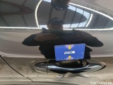  Renault  Kadjar Renault  1.2 Energy TCe 130 EDC Limited#2 5d #76