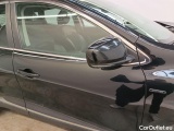  Renault  Kadjar Renault  1.2 Energy TCe 130 EDC Limited#2 5d #81