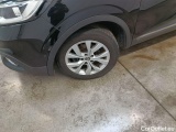  Renault  Kadjar Renault  1.2 Energy TCe 130 EDC Limited#2 5d #86
