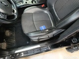  Renault  Kadjar Renault  1.2 Energy TCe 130 EDC Limited#2 5d #100