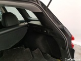  Renault  Kadjar Renault  1.2 Energy TCe 130 EDC Limited#2 5d #104