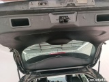  Renault  Kadjar Renault  1.2 Energy TCe 130 EDC Limited#2 5d #106