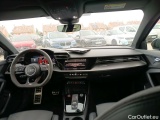  Audi  A3 AUDI  RS3 Sportback TFSI 294kW quattro S tron Opciones 18000€ #3