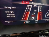  Audi  A3 AUDI  RS3 Sportback TFSI 294kW quattro S tron Opciones 18000€ #5