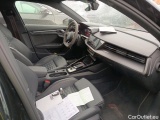  Audi  A3 AUDI  RS3 Sportback TFSI 294kW quattro S tron Opciones 18000€ #6
