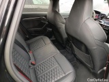  Audi  A3 AUDI  RS3 Sportback TFSI 294kW quattro S tron Opciones 18000€ #7