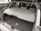  Audi  A3 AUDI  RS3 Sportback TFSI 294kW quattro S tron Opciones 18000€ #8