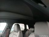  Audi  A3 AUDI  RS3 Sportback TFSI 294kW quattro S tron Opciones 18000€ #13